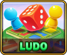 Play Ludo Online on Jaiho Slots