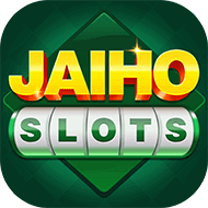 Jaiho Slots Official Logo